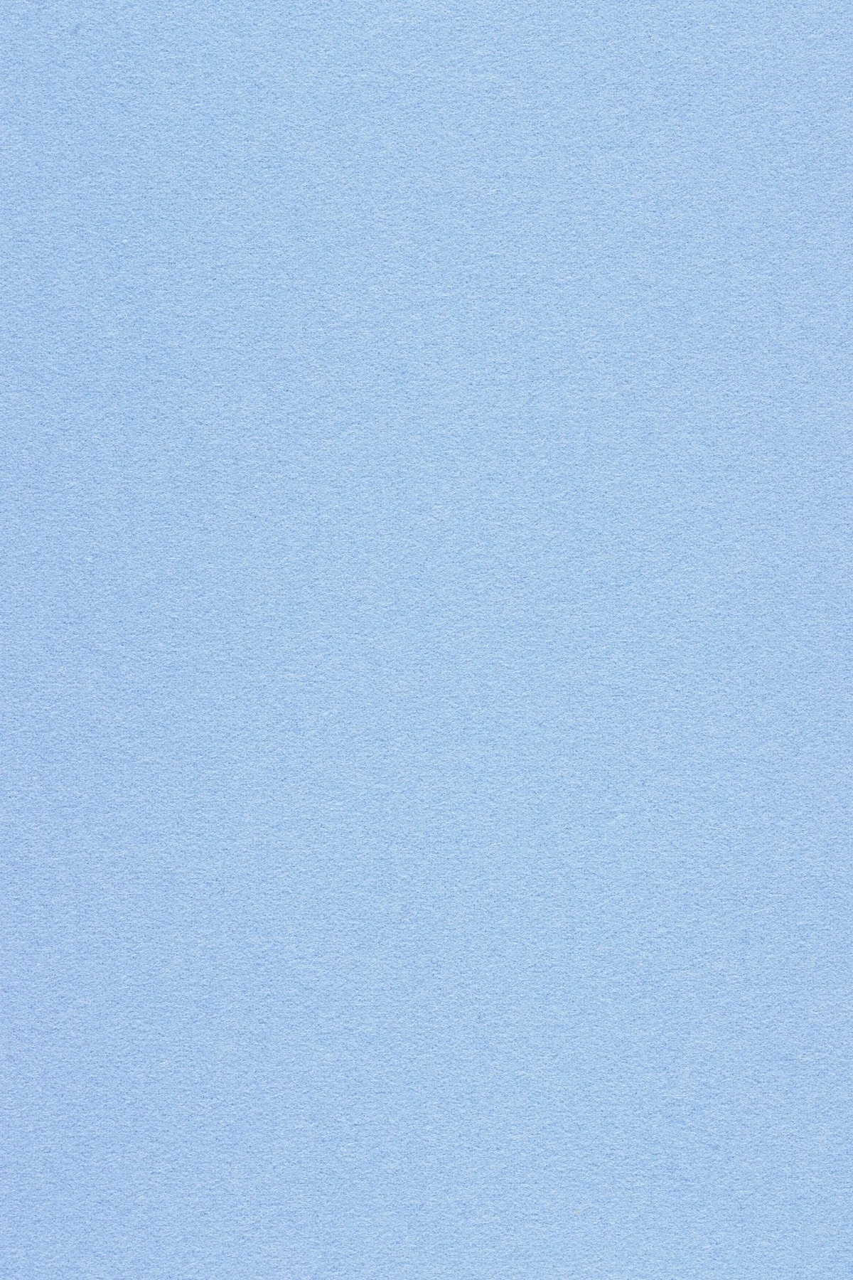 Fabric sample Divina 3 712 blue